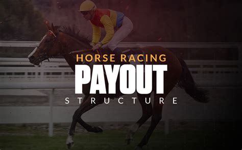 how does fanduel sportsbook work|Understanding horse racing odds and payouts .